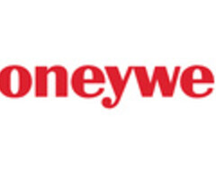 Honeywell SVCCT60-SG3N Honeywell service