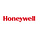 Servicio Honeywell | SVCCT60-SG3N