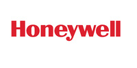 Honeywell Servicio Honeywell | SVCPC43-SG3N