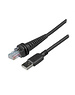 Honeywell Honeywell connection cable, powered USB | CBL-503-300-S00