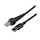 57-57227-N-3 Honeywell connection cable, powered-USB