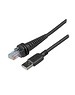 Honeywell Honeywell connection cable, powered-USB | 57-57227-N-3