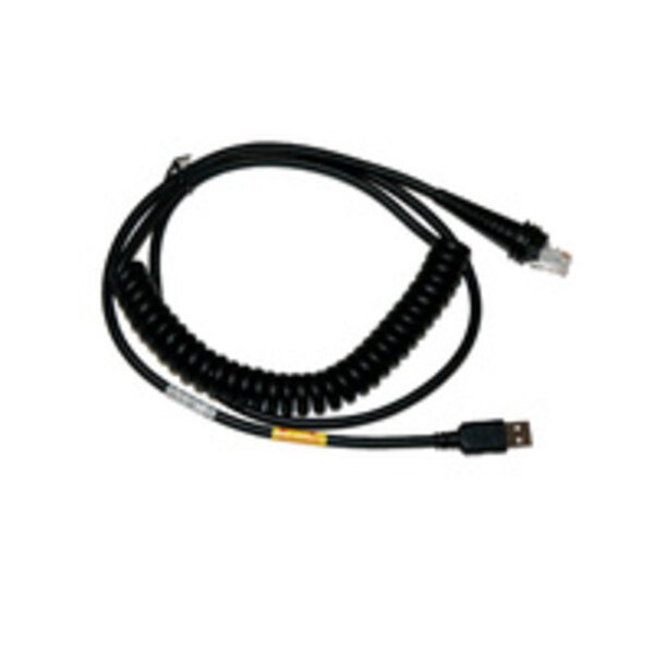 Honeywell CBL-503-500-C00 Honeywell connection cable, powered USB