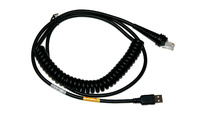 Honeywell CBL-503-500-C00, USB