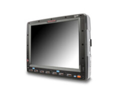 Honeywell VM3W2O3A1BET1JA1 Honeywell Thor VM3W, BT, WLAN, 10 IoT Enterprise