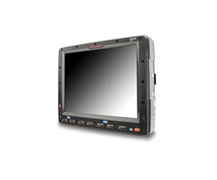 Honeywell Honeywell Thor VM3W, BT, WLAN, 10 IoT Enterprise, 3670 g