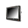 Honeywell Thor VM3W, BT, Wi-Fi, 10 IoT Enterprise, 128 GB Flash geheugen, 8 GB RAM / 128 GB Flash