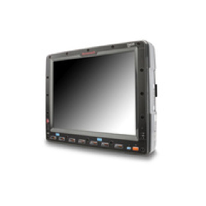 Honeywell Honeywell Thor VM3W, BT, WLAN, 10 IoT Enterprise, 3670 g, 8GB RAM / 128GB Flash