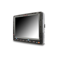 Honeywell Honeywell Thor VM3W, BT, WiFi, 10 IoT Enterprise, 3670 g, IP66