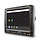 Honeywell Thor VM3A, Bluetooth, Wi-Fi, Android, GMS, El procesador Qualcomm Octa-Core a 2, 30,7 cm
