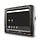 Honeywell Thor VM3A, BT, Wi-Fi, Android, GMS, 30,7cm, 4 GB RAM / 32 GB Flash