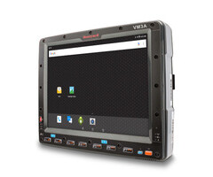 Honeywell Honeywell Thor VM3A, BT, Wi-Fi, Android, 12,1 inch