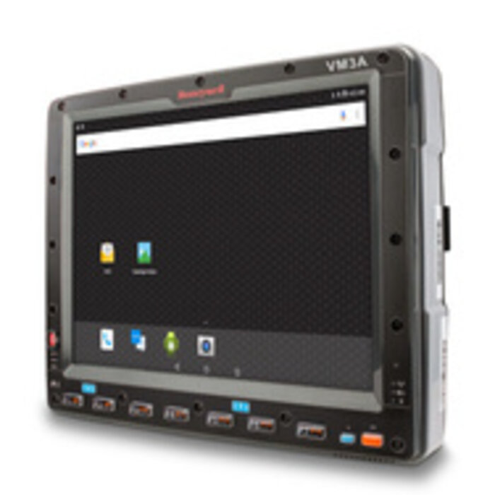 Honeywell VM3A-L0N-1A1B20E Honeywell Thor VM3A, BT, WLAN, Android