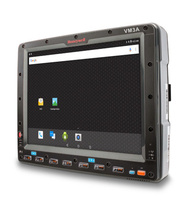 Honeywell Honeywell Thor VM3A, BT, WLAN, Android, GMS, WLAN (802.11ac, 3610 g, 4GB RAM / 32GB Flash