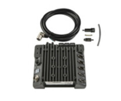 Honeywell VM3001VMCRADLE Honeywell Cradle