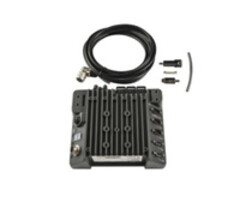 Honeywell Honeywell Cradle, 3x USB-powered