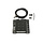 Base Honeywell, 55 kg, USB