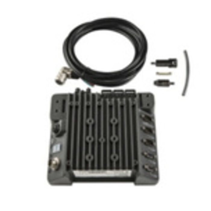 Honeywell Base Honeywell | VM3001VMCRADLE