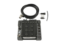 Honeywell Base Honeywell, 55 kg, USB