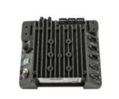 Honeywell Base de acoplamiento mejorada Honeywell | VM3003VMCRADLE