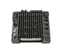 Honeywell VM3003VMCRADLE Honeywell Enhanced Dock
