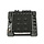 VM3003VMCRADLE Honeywell Enhanced Dock