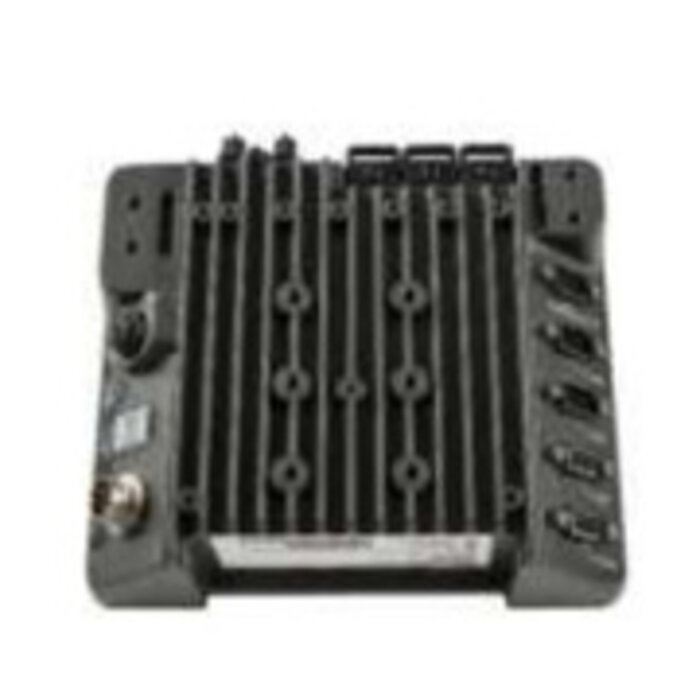 Honeywell Base de acoplamiento mejorada Honeywell | VM3003VMCRADLE