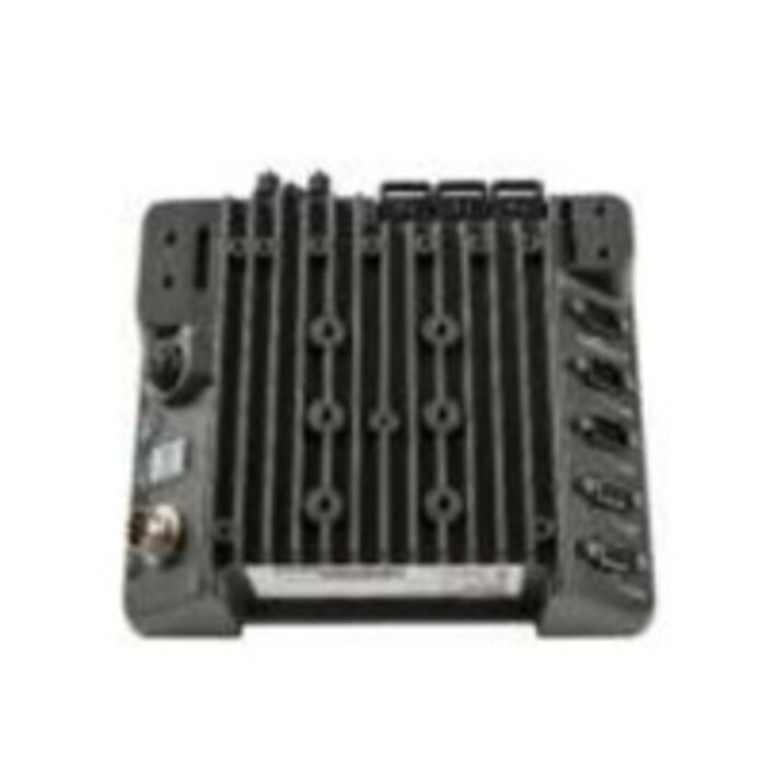 Honeywell Honeywell Enhanced Dock, USB