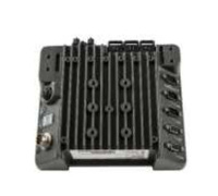 Honeywell Honeywell Enhanced Dock, USB