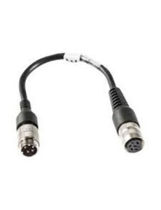 Honeywell Honeywell adapter cable | VM3078CABLE