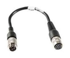 Honeywell VM3078CABLE Honeywell Adapter Kabel