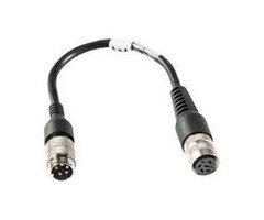 Honeywell Honeywell adapter cable, 80 g