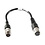 Honeywell VM3078CABLE Honeywell adapter cable