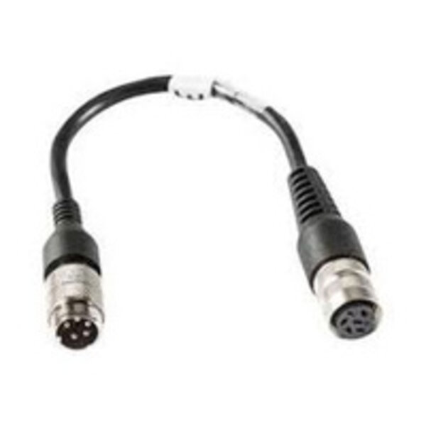 Honeywell Honeywell adapter cable | VM3078CABLE