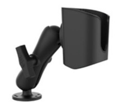 Honeywell Kit de montaje Honeywell | VMHOLDER3K