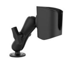 Honeywell Honeywell mounting kit