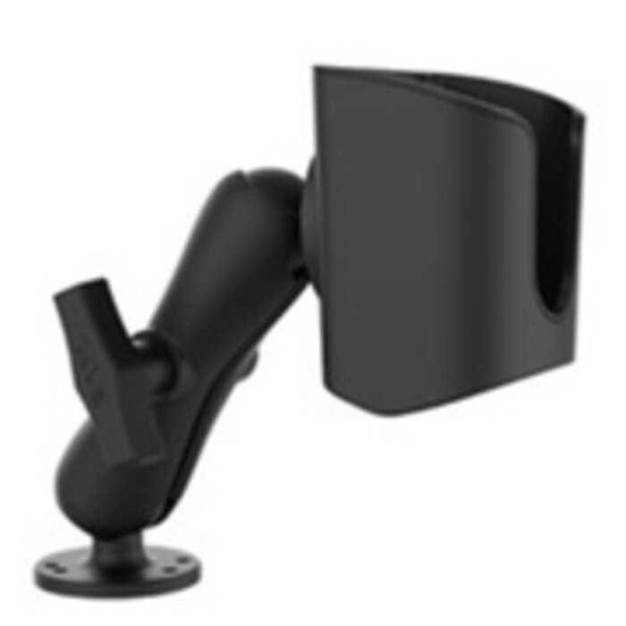 Honeywell VMHOLDER3K Honeywell Montage-Kit