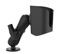 Honeywell Honeywell mounting kit, dia