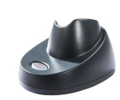 Honeywell CCB01-010BT-V1N Honeywell charging-/communication station