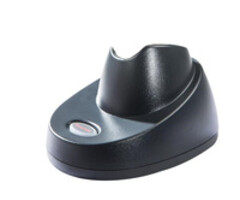 Honeywell Honeywell Lade-/Übertragungsstation, Schnittstelle: USB/RS-232/KBW/IBM