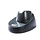 Honeywell charging-/communication station, RS-232, 19kg, Bluetooth