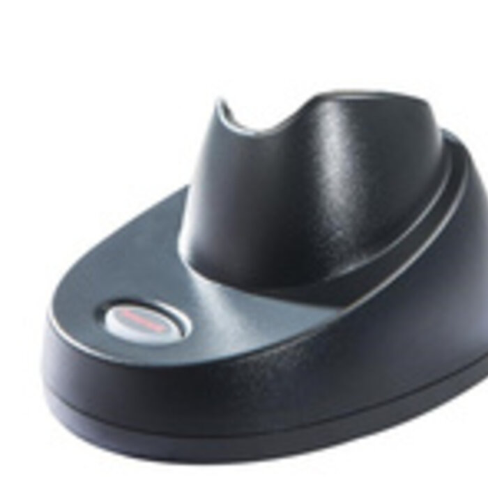 Honeywell CCB01-010BT-V1N Honeywell charging-/communication station