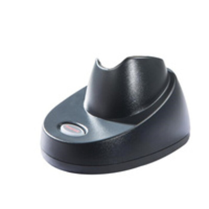 Honeywell Honeywell Lade-/Übertragungsstation, Schnittstelle: USB/RS-232/KBW/IBM, Bluetooth