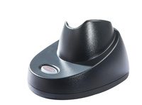 Honeywell Honeywell Lade-/Übertragungsstation, Schnittstelle: USB/RS-232/KBW/IBM, Bluetooth