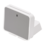 IDENTIVE Identiv uTrust 2700F, USB, white | 905399