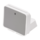 905369-1 Identiv uTrust 2700R, USB, weiß
