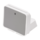 Identiv uTrust 2700R, USB, wit | 905369-1