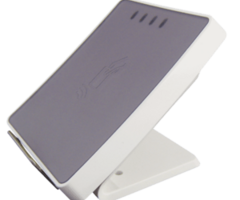 IDENTIVE Identiv SDI uTrust 4711F, USB | 905565-1