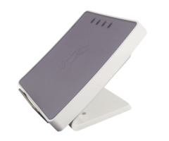 IDENTIVE 905565-1 Identiv SDI uTrust 4711F, USB