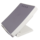 905565-1 Identiv SDI uTrust 4711F, USB